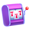 Slots