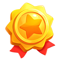 Top Live Casino